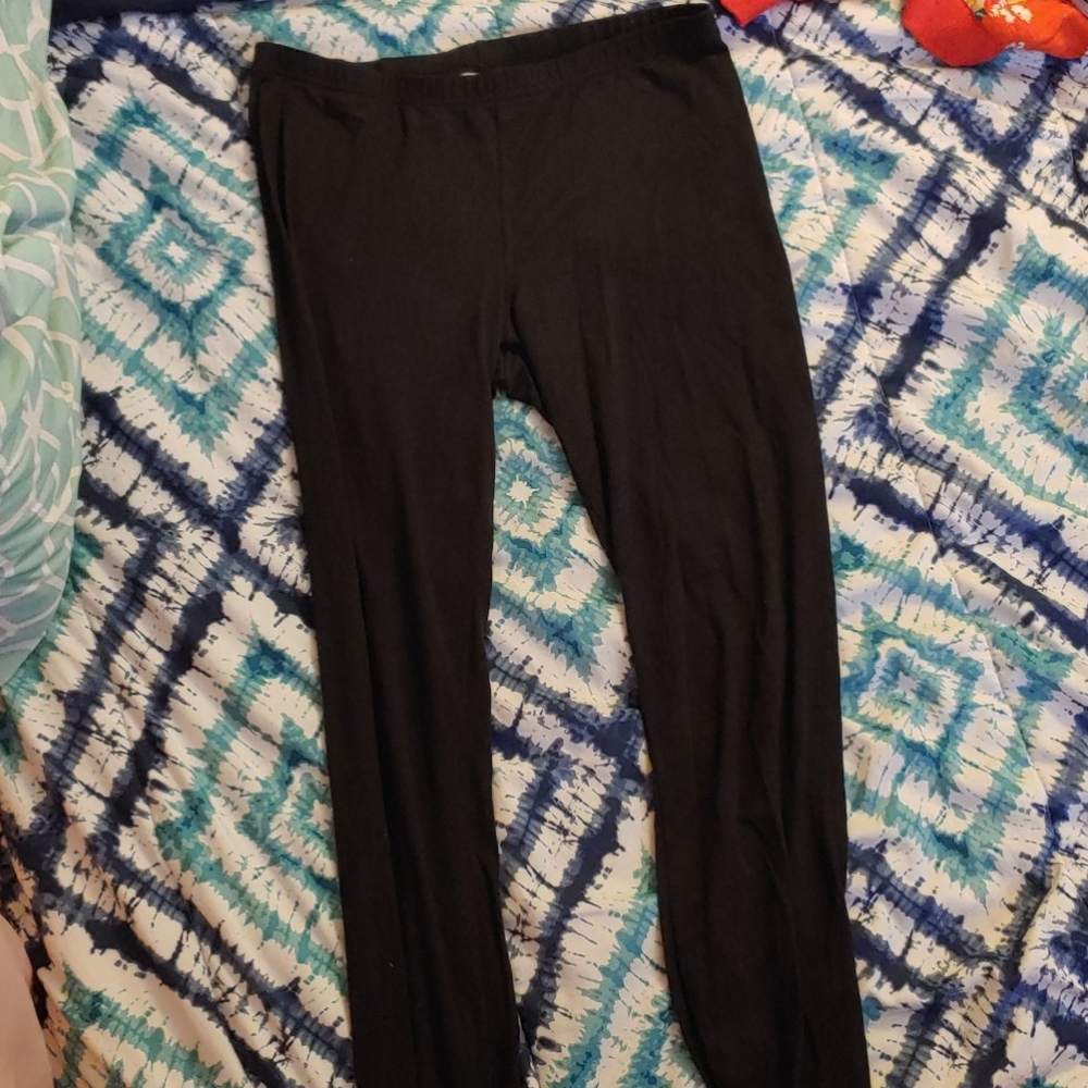 Leggings